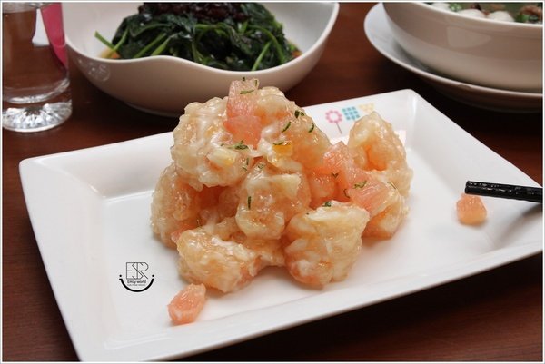 柚子花花青春客家菜 (34).JPG