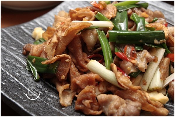 柚子花花青春客家菜 (30).JPG