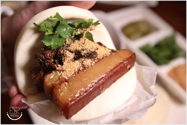 柚子花花青春客家菜 (43).JPG