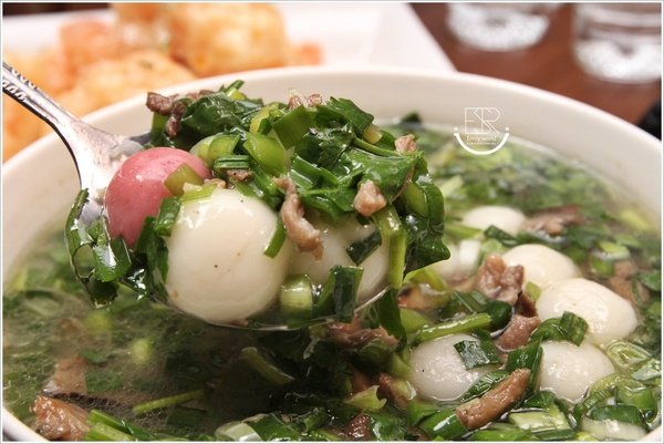 柚子花花青春客家菜 (33).JPG