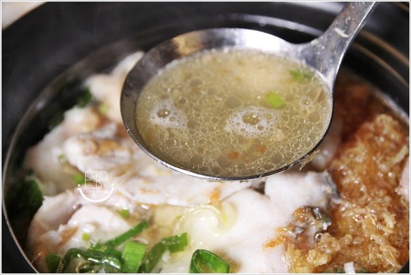 柚子花花青春客家菜 (40).JPG