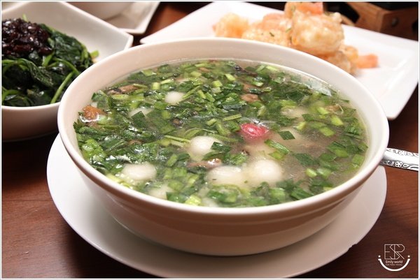 柚子花花青春客家菜 (32).JPG