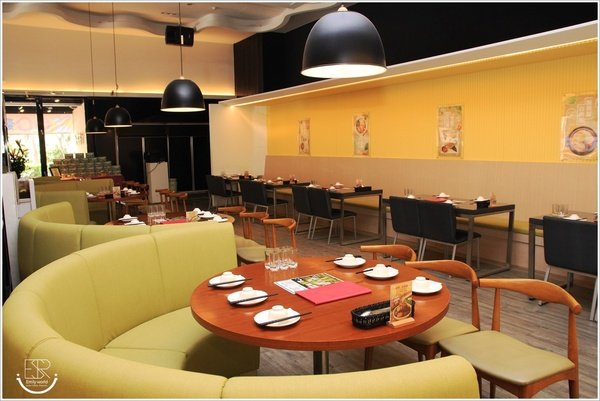 柚子花花青春客家菜 (5).JPG