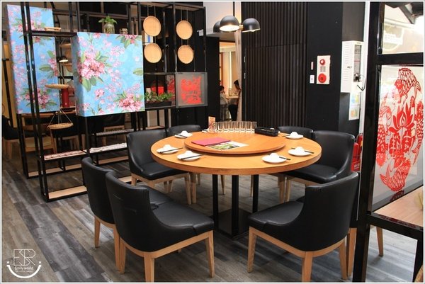 柚子花花青春客家菜 (6).JPG