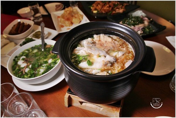 柚子花花青春客家菜 (41).JPG