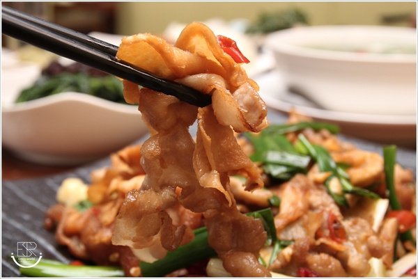 柚子花花青春客家菜 (31).JPG