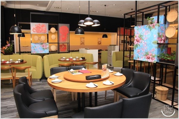 柚子花花青春客家菜 (7).JPG