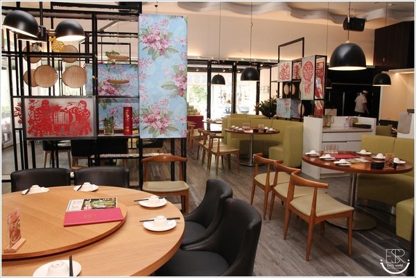 柚子花花青春客家菜 (20).JPG