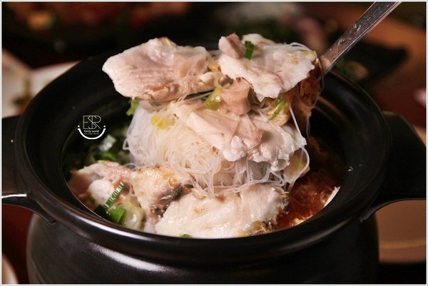 柚子花花青春客家菜 (39).JPG