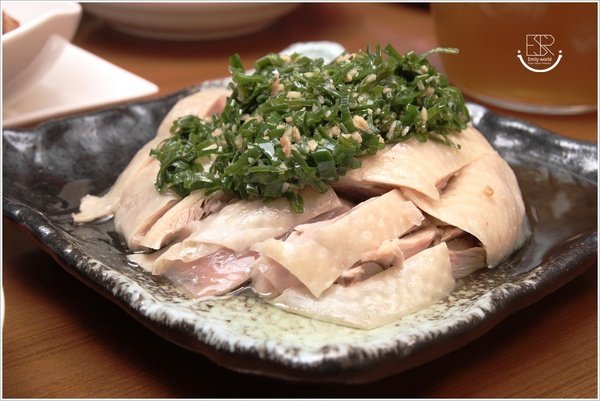 柚子花花青春客家菜 (23).JPG