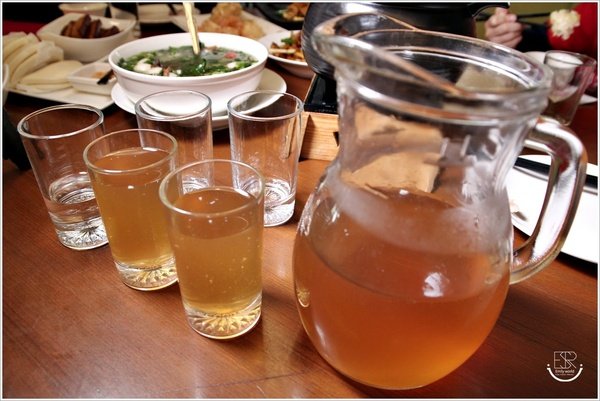 柚子花花青春客家菜 (42).JPG