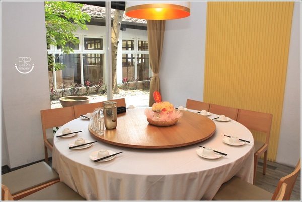 柚子花花青春客家菜 (19).JPG