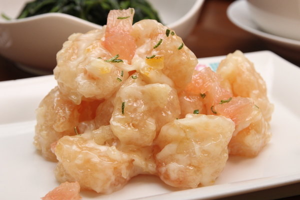 柚子花花青春客家菜 (35).JPG