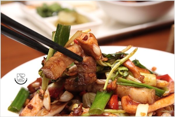 柚子花花青春客家菜 (26).JPG