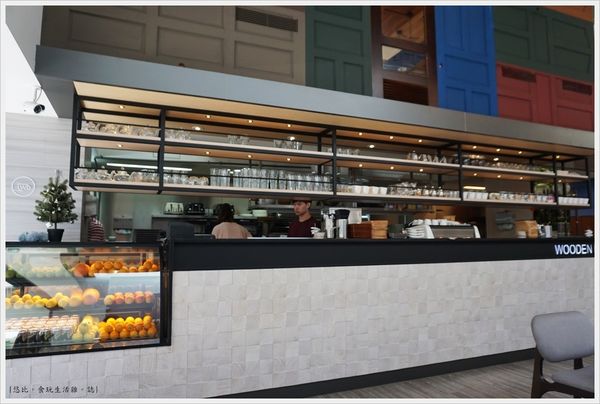 木門咖啡-32-開放式廚房.JPG