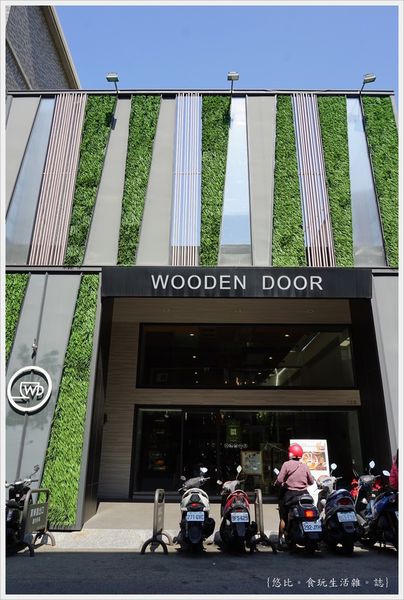 木門咖啡-1-外觀.JPG