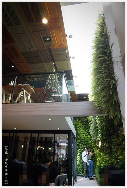 木門咖啡-16-2-植物牆.JPG