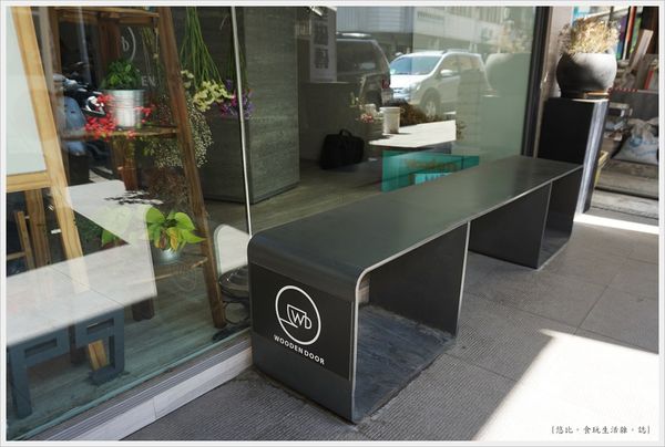 木門咖啡-20.JPG