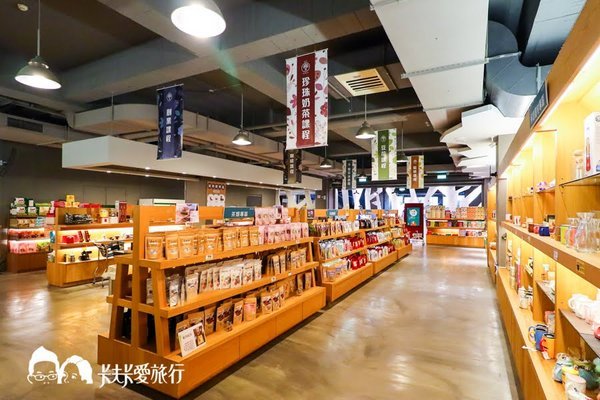 奇麗灣珍奶文化館:宜蘭觀光工廠-奇麗灣珍奶文化館|免門票親子遊樂設施體驗手搖燈泡珍珠奶茶 奇麗灣珍奶文化館:宜蘭觀光工廠-奇麗灣珍奶文化館|免門票親子遊樂設施體驗手搖燈泡珍珠奶茶