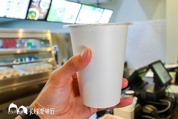 奇麗灣珍奶文化館:宜蘭觀光工廠-奇麗灣珍奶文化館|免門票親子遊樂設施體驗手搖燈泡珍珠奶茶 奇麗灣珍奶文化館:宜蘭觀光工廠-奇麗灣珍奶文化館|免門票親子遊樂設施體驗手搖燈泡珍珠奶茶