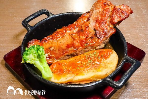 奇麗灣珍奶文化館:宜蘭觀光工廠-奇麗灣珍奶文化館|免門票親子遊樂設施體驗手搖燈泡珍珠奶茶 奇麗灣珍奶文化館:宜蘭觀光工廠-奇麗灣珍奶文化館|免門票親子遊樂設施體驗手搖燈泡珍珠奶茶