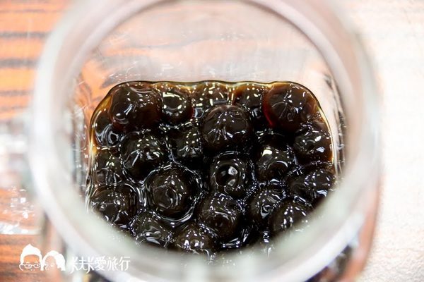 奇麗灣珍奶文化館:宜蘭觀光工廠-奇麗灣珍奶文化館|免門票親子遊樂設施體驗手搖燈泡珍珠奶茶 奇麗灣珍奶文化館:宜蘭觀光工廠-奇麗灣珍奶文化館|免門票親子遊樂設施體驗手搖燈泡珍珠奶茶