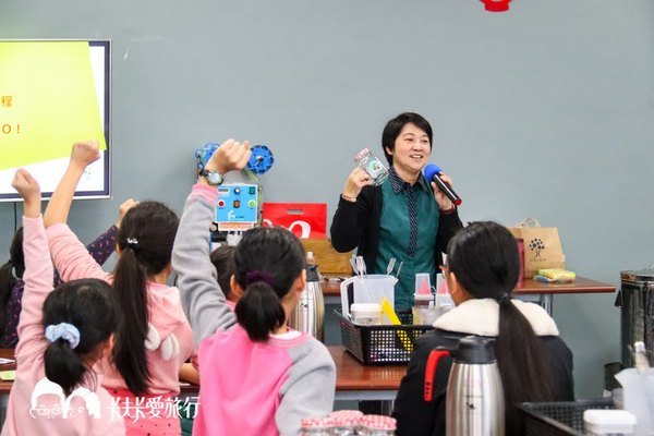 奇麗灣珍奶文化館:宜蘭觀光工廠-奇麗灣珍奶文化館|免門票親子遊樂設施體驗手搖燈泡珍珠奶茶 奇麗灣珍奶文化館:宜蘭觀光工廠-奇麗灣珍奶文化館|免門票親子遊樂設施體驗手搖燈泡珍珠奶茶