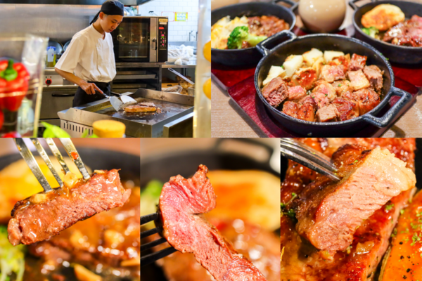 奇麗灣珍奶文化館:宜蘭觀光工廠-奇麗灣珍奶文化館|免門票親子遊樂設施體驗手搖燈泡珍珠奶茶 奇麗灣珍奶文化館:宜蘭觀光工廠-奇麗灣珍奶文化館|免門票親子遊樂設施體驗手搖燈泡珍珠奶茶