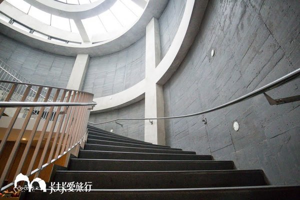 奇麗灣珍奶文化館:宜蘭觀光工廠-奇麗灣珍奶文化館|免門票親子遊樂設施體驗手搖燈泡珍珠奶茶 奇麗灣珍奶文化館:宜蘭觀光工廠-奇麗灣珍奶文化館|免門票親子遊樂設施體驗手搖燈泡珍珠奶茶