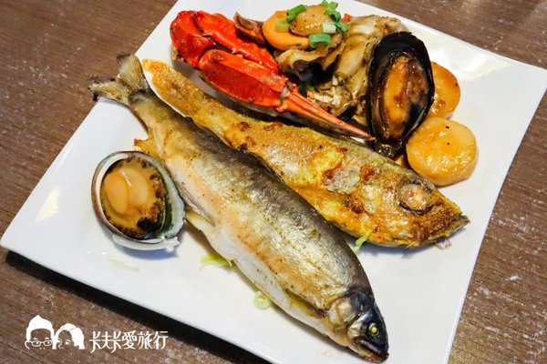 奇麗灣珍奶文化館:宜蘭觀光工廠-奇麗灣珍奶文化館|免門票親子遊樂設施體驗手搖燈泡珍珠奶茶 奇麗灣珍奶文化館:宜蘭觀光工廠-奇麗灣珍奶文化館|免門票親子遊樂設施體驗手搖燈泡珍珠奶茶