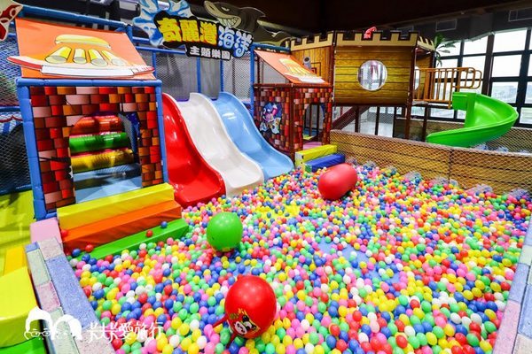 奇麗灣珍奶文化館:宜蘭觀光工廠-奇麗灣珍奶文化館|免門票親子遊樂設施體驗手搖燈泡珍珠奶茶 奇麗灣珍奶文化館:宜蘭觀光工廠-奇麗灣珍奶文化館|免門票親子遊樂設施體驗手搖燈泡珍珠奶茶