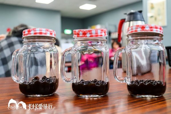 奇麗灣珍奶文化館:宜蘭觀光工廠-奇麗灣珍奶文化館|免門票親子遊樂設施體驗手搖燈泡珍珠奶茶 奇麗灣珍奶文化館:宜蘭觀光工廠-奇麗灣珍奶文化館|免門票親子遊樂設施體驗手搖燈泡珍珠奶茶