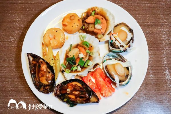 奇麗灣珍奶文化館:宜蘭觀光工廠-奇麗灣珍奶文化館|免門票親子遊樂設施體驗手搖燈泡珍珠奶茶 奇麗灣珍奶文化館:宜蘭觀光工廠-奇麗灣珍奶文化館|免門票親子遊樂設施體驗手搖燈泡珍珠奶茶