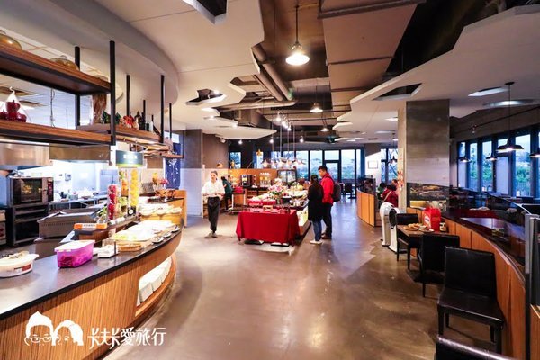 奇麗灣珍奶文化館:宜蘭觀光工廠-奇麗灣珍奶文化館|免門票親子遊樂設施體驗手搖燈泡珍珠奶茶 奇麗灣珍奶文化館:宜蘭觀光工廠-奇麗灣珍奶文化館|免門票親子遊樂設施體驗手搖燈泡珍珠奶茶