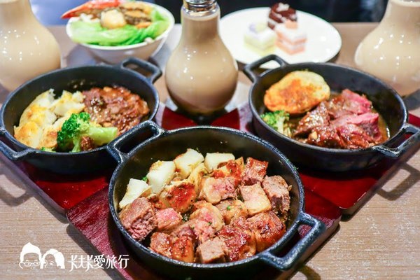 奇麗灣珍奶文化館:宜蘭觀光工廠-奇麗灣珍奶文化館|免門票親子遊樂設施體驗手搖燈泡珍珠奶茶 奇麗灣珍奶文化館:宜蘭觀光工廠-奇麗灣珍奶文化館|免門票親子遊樂設施體驗手搖燈泡珍珠奶茶