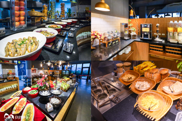 奇麗灣珍奶文化館:宜蘭觀光工廠-奇麗灣珍奶文化館|免門票親子遊樂設施體驗手搖燈泡珍珠奶茶 奇麗灣珍奶文化館:宜蘭觀光工廠-奇麗灣珍奶文化館|免門票親子遊樂設施體驗手搖燈泡珍珠奶茶