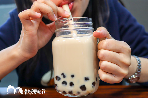 奇麗灣珍奶文化館:宜蘭觀光工廠-奇麗灣珍奶文化館|免門票親子遊樂設施體驗手搖燈泡珍珠奶茶 奇麗灣珍奶文化館:宜蘭觀光工廠-奇麗灣珍奶文化館|免門票親子遊樂設施體驗手搖燈泡珍珠奶茶