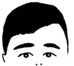 奇麗灣珍奶文化館:宜蘭觀光工廠-奇麗灣珍奶文化館|免門票親子遊樂設施體驗手搖燈泡珍珠奶茶 奇麗灣珍奶文化館:宜蘭觀光工廠-奇麗灣珍奶文化館|免門票親子遊樂設施體驗手搖燈泡珍珠奶茶