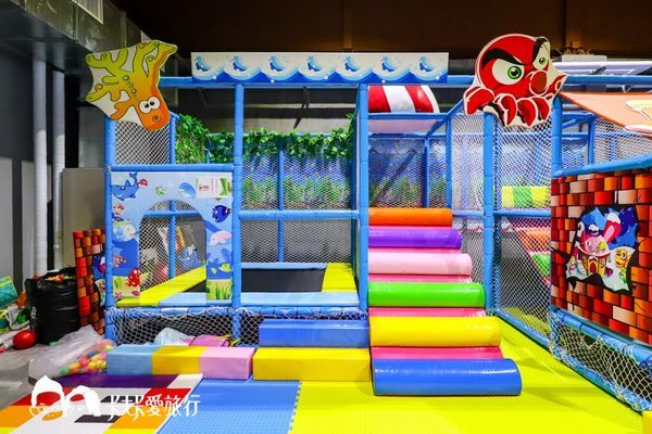 奇麗灣珍奶文化館:宜蘭觀光工廠-奇麗灣珍奶文化館|免門票親子遊樂設施體驗手搖燈泡珍珠奶茶 奇麗灣珍奶文化館:宜蘭觀光工廠-奇麗灣珍奶文化館|免門票親子遊樂設施體驗手搖燈泡珍珠奶茶