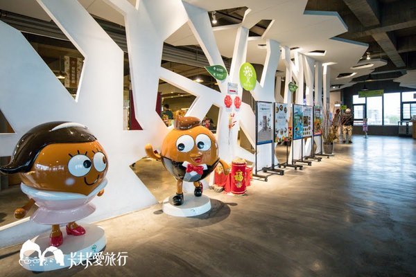 奇麗灣珍奶文化館:宜蘭觀光工廠-奇麗灣珍奶文化館|免門票親子遊樂設施體驗手搖燈泡珍珠奶茶 奇麗灣珍奶文化館:宜蘭觀光工廠-奇麗灣珍奶文化館|免門票親子遊樂設施體驗手搖燈泡珍珠奶茶