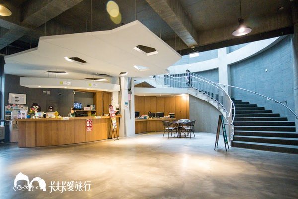 奇麗灣珍奶文化館:宜蘭觀光工廠-奇麗灣珍奶文化館|免門票親子遊樂設施體驗手搖燈泡珍珠奶茶 奇麗灣珍奶文化館:宜蘭觀光工廠-奇麗灣珍奶文化館|免門票親子遊樂設施體驗手搖燈泡珍珠奶茶