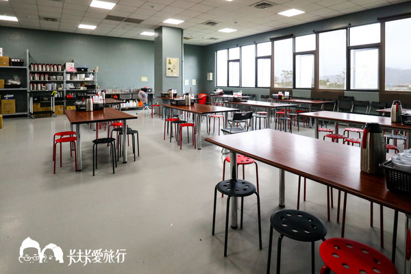 奇麗灣珍奶文化館:宜蘭觀光工廠-奇麗灣珍奶文化館|免門票親子遊樂設施體驗手搖燈泡珍珠奶茶 奇麗灣珍奶文化館:宜蘭觀光工廠-奇麗灣珍奶文化館|免門票親子遊樂設施體驗手搖燈泡珍珠奶茶