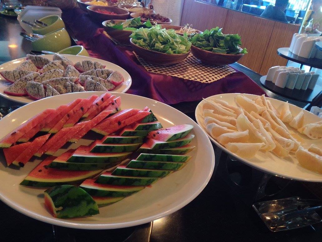 奇麗灣-珍奶文化館????宜蘭一日遊????情侶/親子同樂好景點????重視環保與社會責任並重的良心企業(港式飲茶/珍奶珍珠DIY/故事館/景觀/園區導覽)