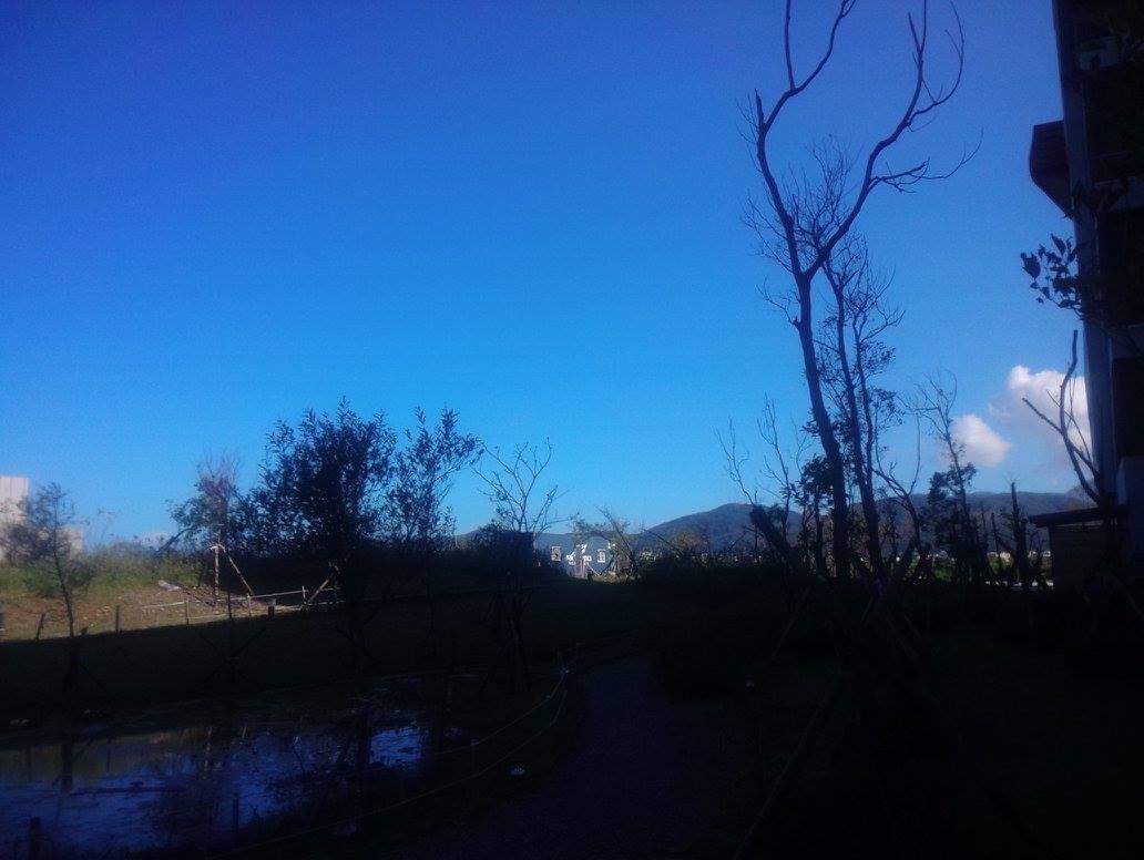 奇麗灣-珍奶文化館????宜蘭一日遊????情侶/親子同樂好景點????重視環保與社會責任並重的良心企業(港式飲茶/珍奶珍珠DIY/故事館/景觀/園區導覽)