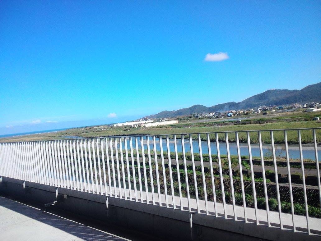 奇麗灣-珍奶文化館????宜蘭一日遊????情侶/親子同樂好景點????重視環保與社會責任並重的良心企業(港式飲茶/珍奶珍珠DIY/故事館/景觀/園區導覽)