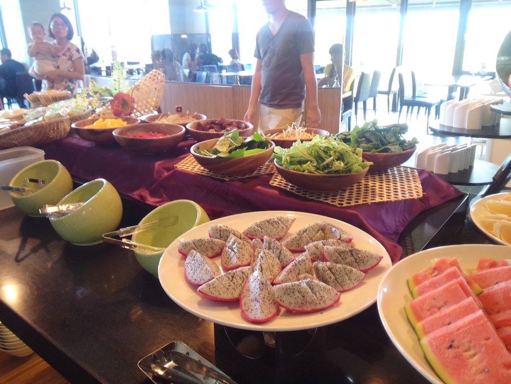 奇麗灣-珍奶文化館????宜蘭一日遊????情侶/親子同樂好景點????重視環保與社會責任並重的良心企業(港式飲茶/珍奶珍珠DIY/故事館/景觀/園區導覽)