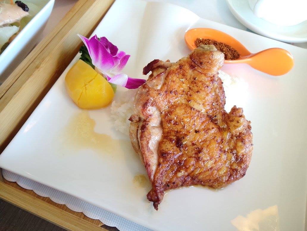 奇麗灣-珍奶文化館????宜蘭一日遊????情侶/親子同樂好景點????重視環保與社會責任並重的良心企業(港式飲茶/珍奶珍珠DIY/故事館/景觀/園區導覽)