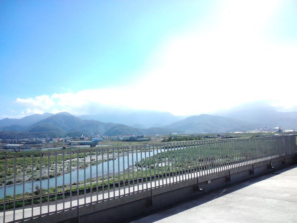 奇麗灣-珍奶文化館????宜蘭一日遊????情侶/親子同樂好景點????重視環保與社會責任並重的良心企業(港式飲茶/珍奶珍珠DIY/故事館/景觀/園區導覽)