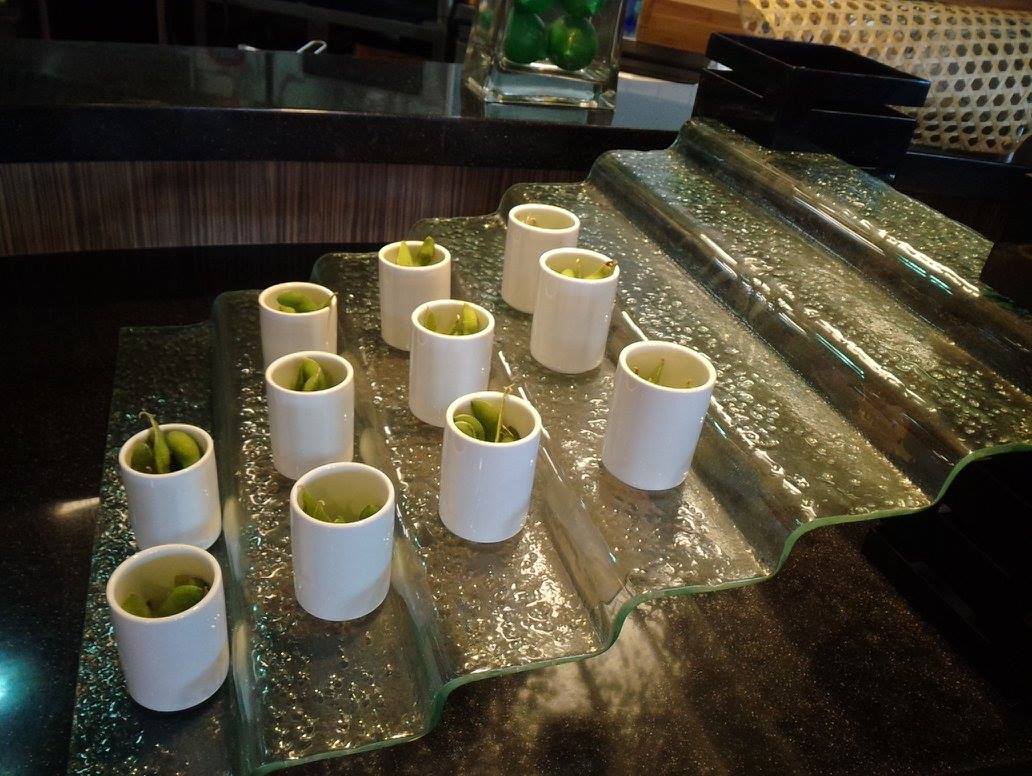 奇麗灣-珍奶文化館????宜蘭一日遊????情侶/親子同樂好景點????重視環保與社會責任並重的良心企業(港式飲茶/珍奶珍珠DIY/故事館/景觀/園區導覽)