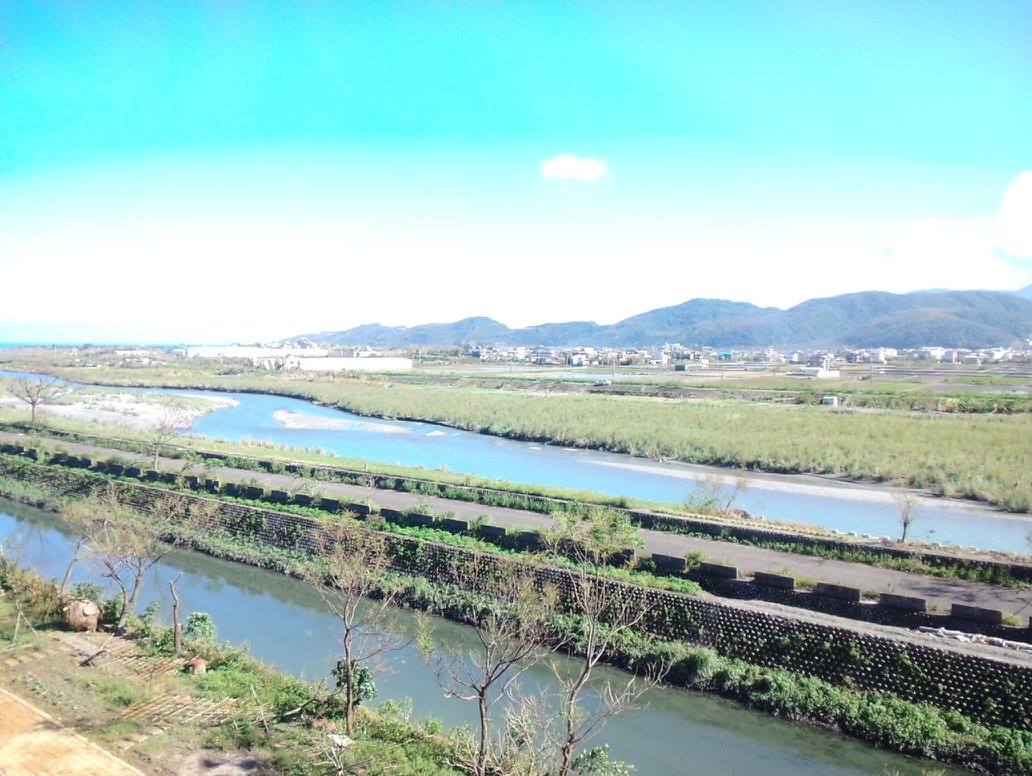 奇麗灣-珍奶文化館????宜蘭一日遊????情侶/親子同樂好景點????重視環保與社會責任並重的良心企業(港式飲茶/珍奶珍珠DIY/故事館/景觀/園區導覽)